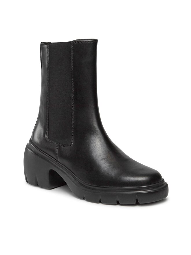 HÖGL Челсі HÖGL 6-104607 Чорний