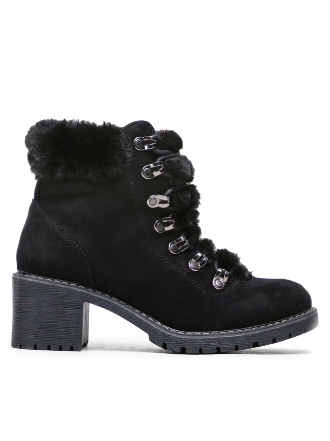 DeeZee Ботильйони DeeZee WS2100-03 Чорний