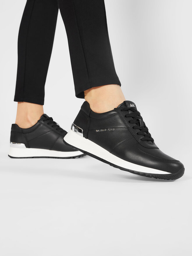 Allie michael kors trainers online