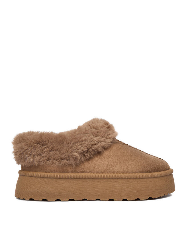 JENNY Stivali da neve JENNY CEO-WSX23-09 Beige