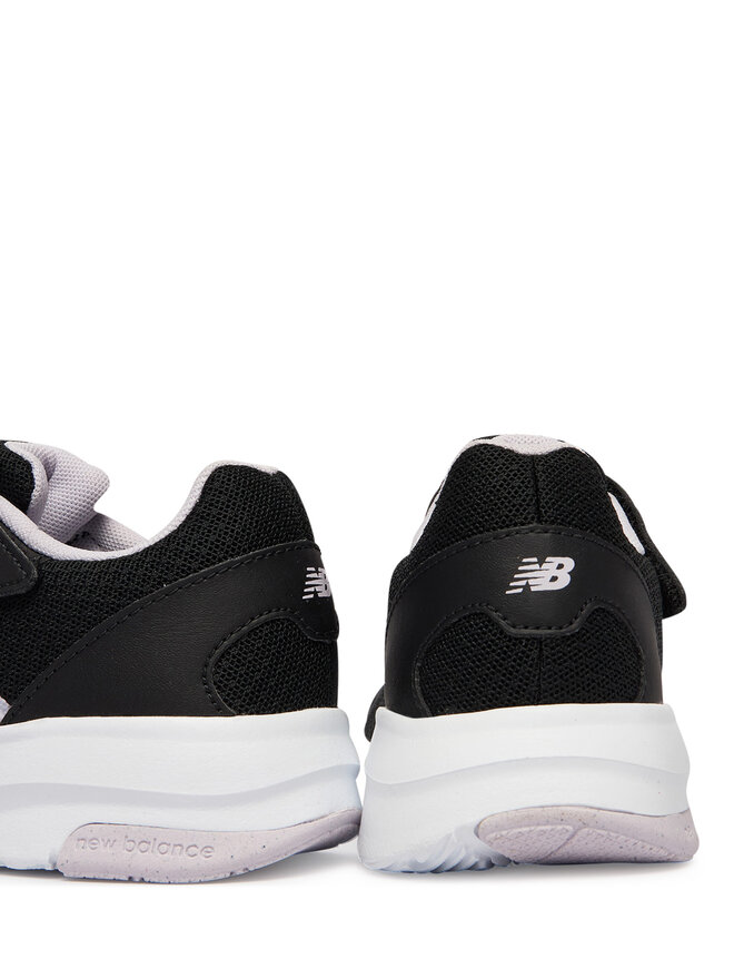 New Balance Sneakers New Balance P57823W Schwarz