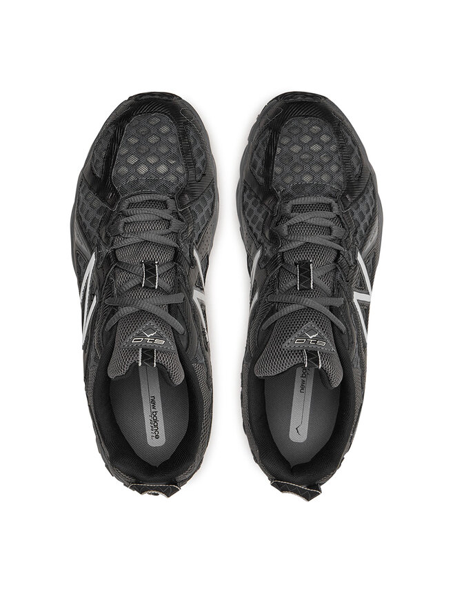 New Balance Sneakers New Balance ML610TAQ Nero