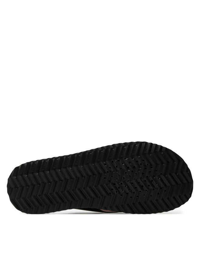 Geox Flip-flops Geox U Erice U45GUC 00043 C6009 Barna