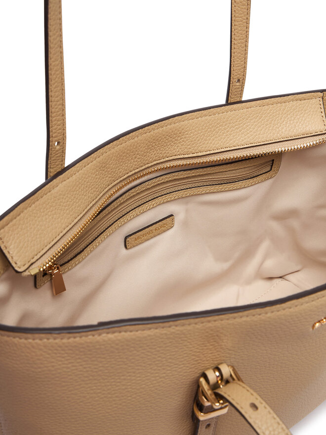MICHAEL Michael Kors Сумка MICHAEL Michael Kors 30T5GQNT2L Коричневий