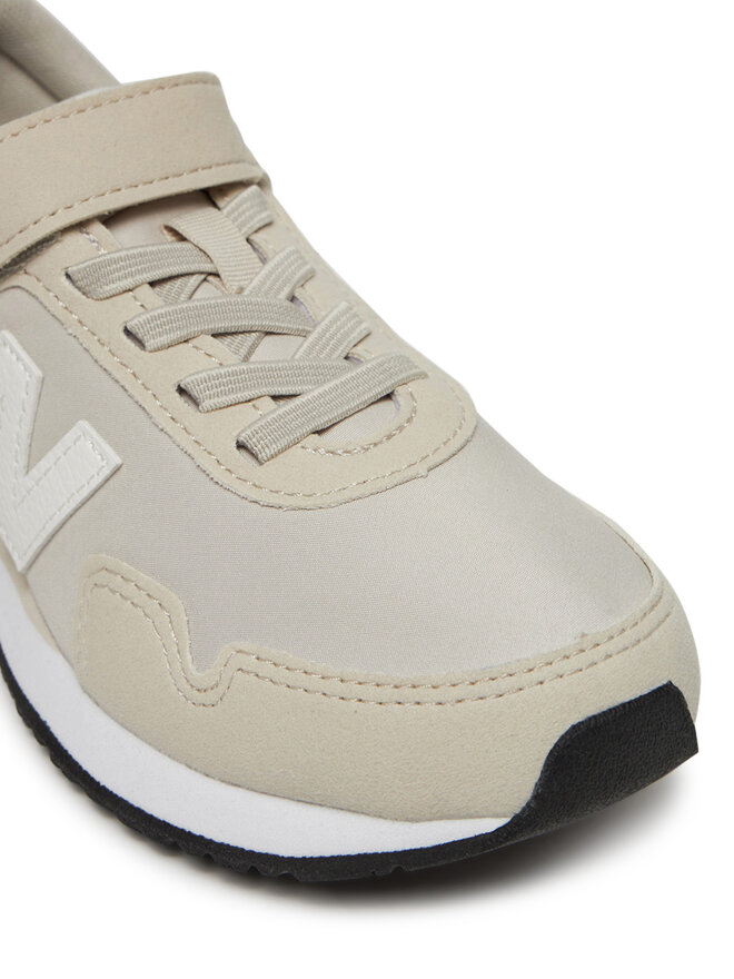 New Balance Sneakersy New Balance PV323AC Beżowy