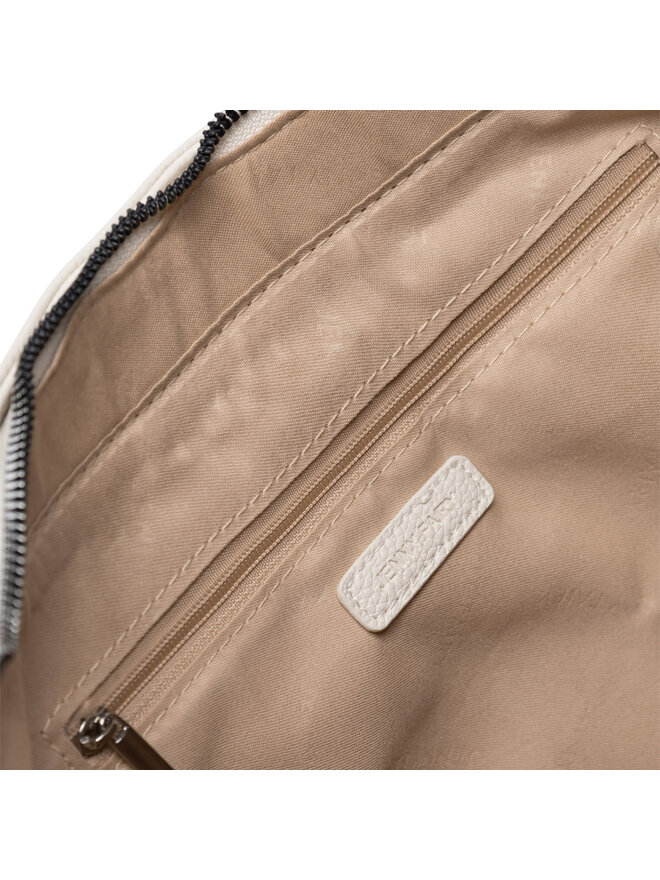 Jenny Fairy Handtasche Jenny Fairy MJH-J-034-05 Beige