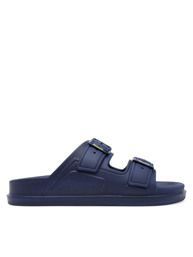 Blauer Natikače Blauer S5HOLLEY02/EVA Tamnoplava