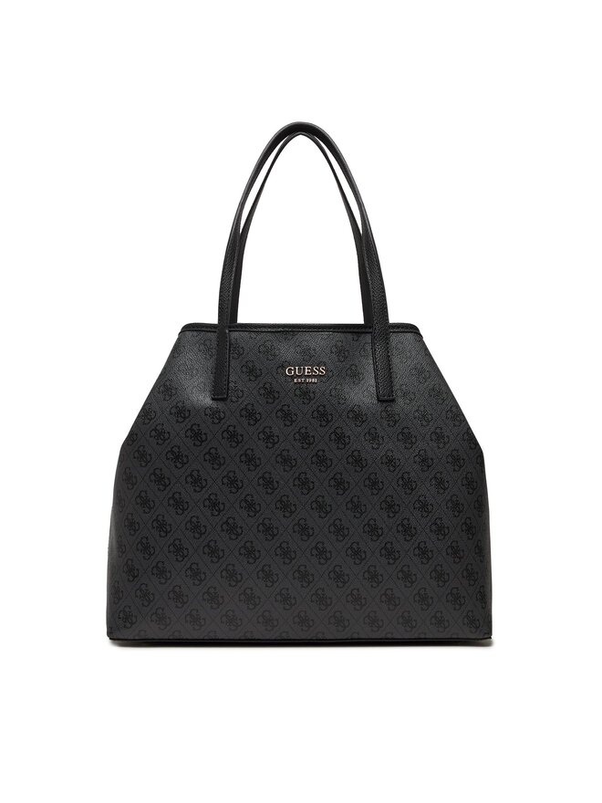 Guess Handtasche Guess Tote HWSG69 95290 Grau