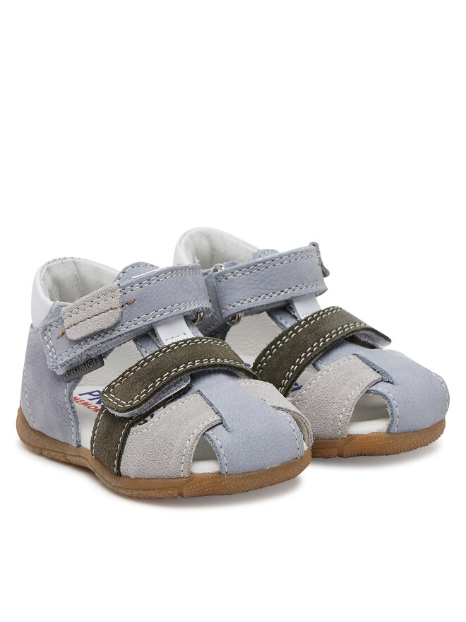 Primigi Sandalen Primigi 7911533 Grau