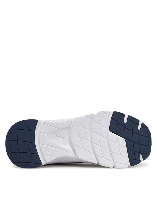 Puma Sneakers Puma FlexFocus Lite Modern 310093 13 Blu scuro