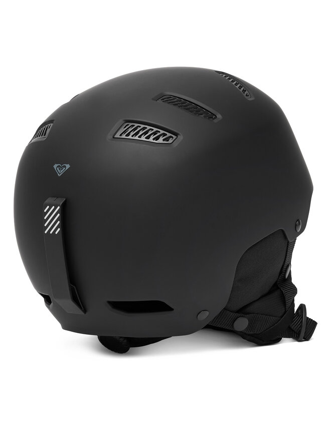 Roxy Шолом для сноуборду Roxy Freebird Mips ERJTL03082 Чорний