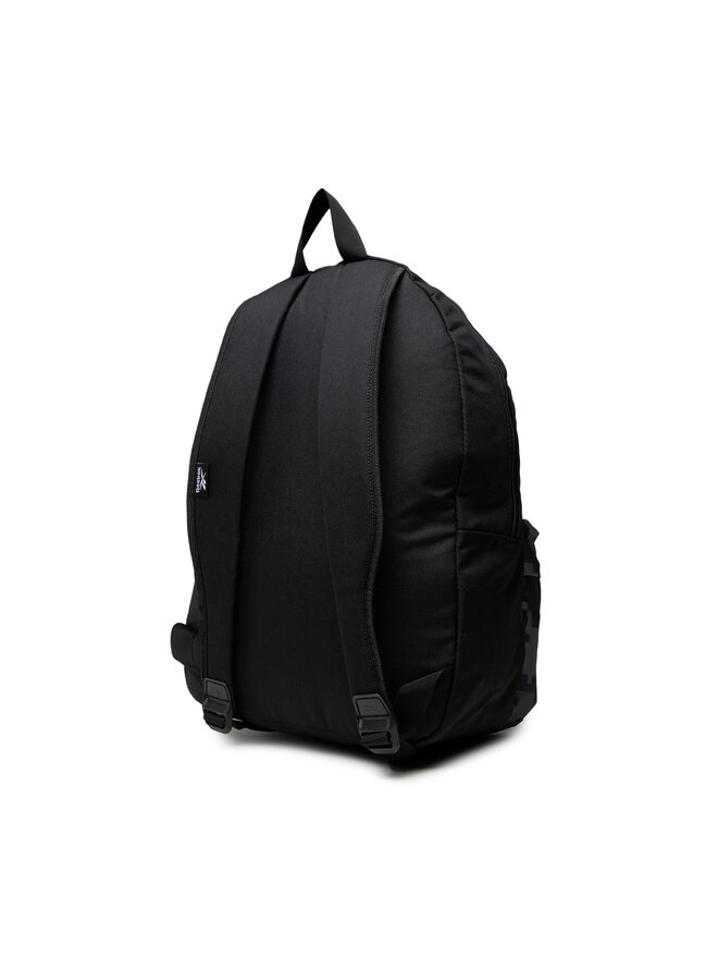 Reebok Mochila Reebok Act Core Ll GR H36575 Negro