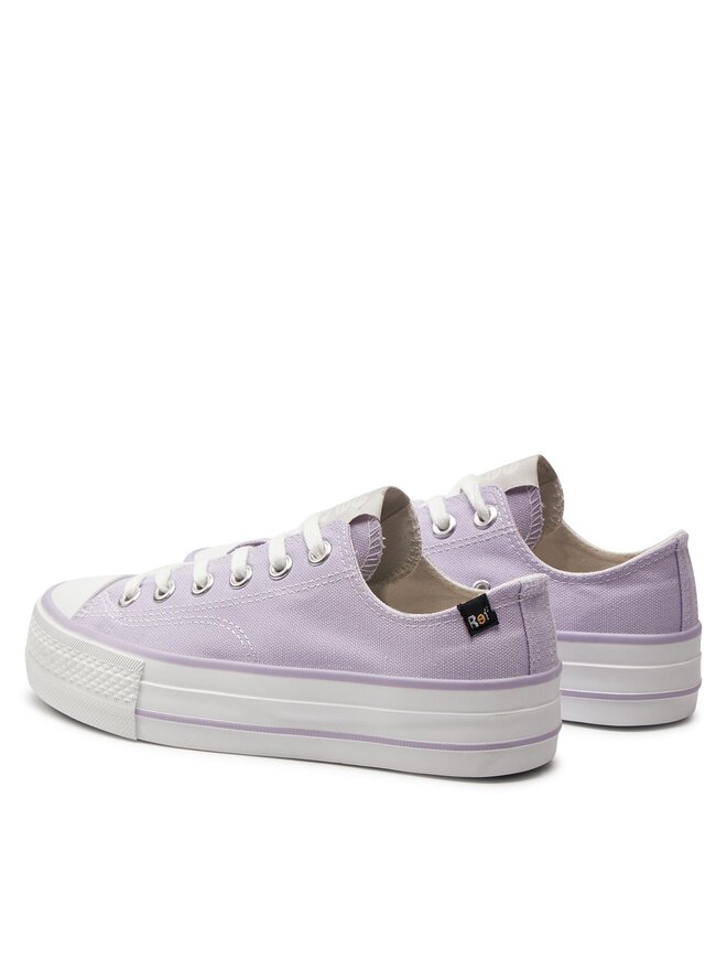 Refresh Kedas Refresh 171705 Violets