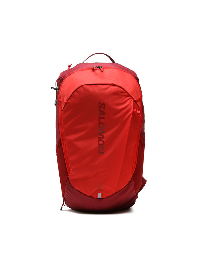 Salomon trailblazer 25 clearance