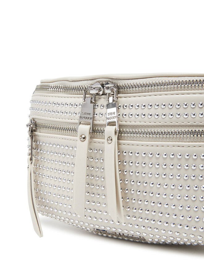 Steve Madden Marsupio Steve Madden Bclarkes SM13001655 Beige