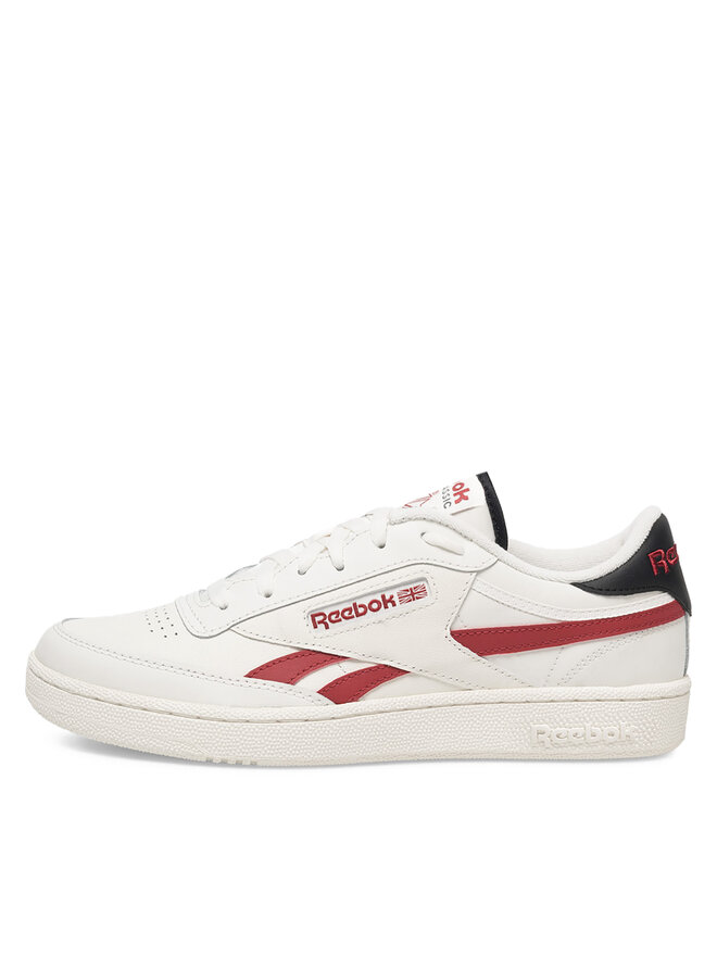 Reebok Sneakers Reebok Club C Revenge 100075005 Écru