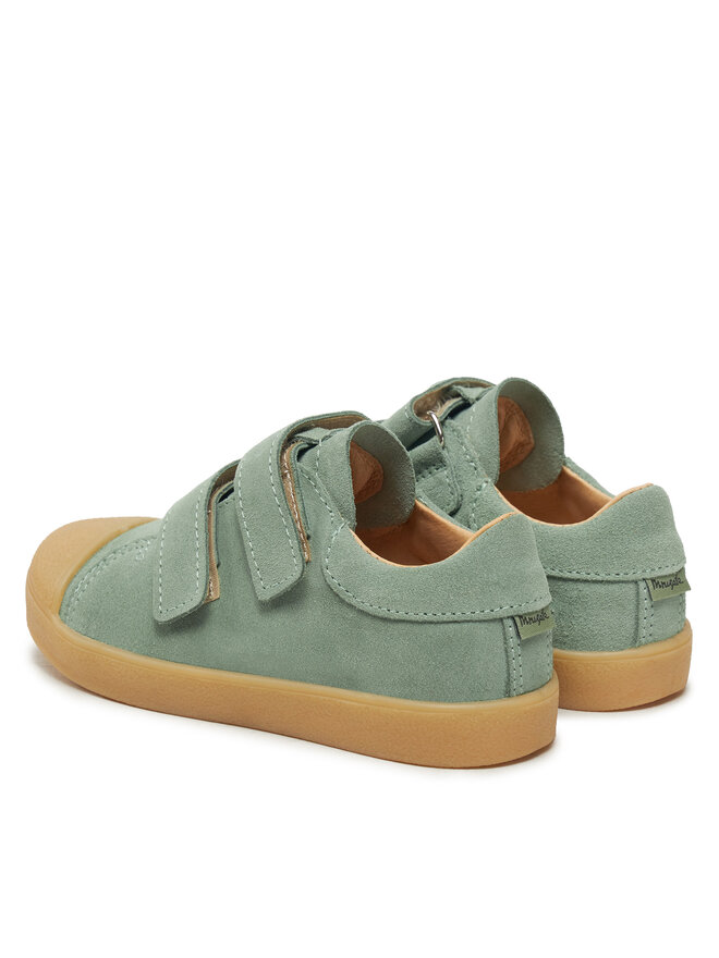 Mrugała Bambas Mrugała Fico 3275/5-60 Verde