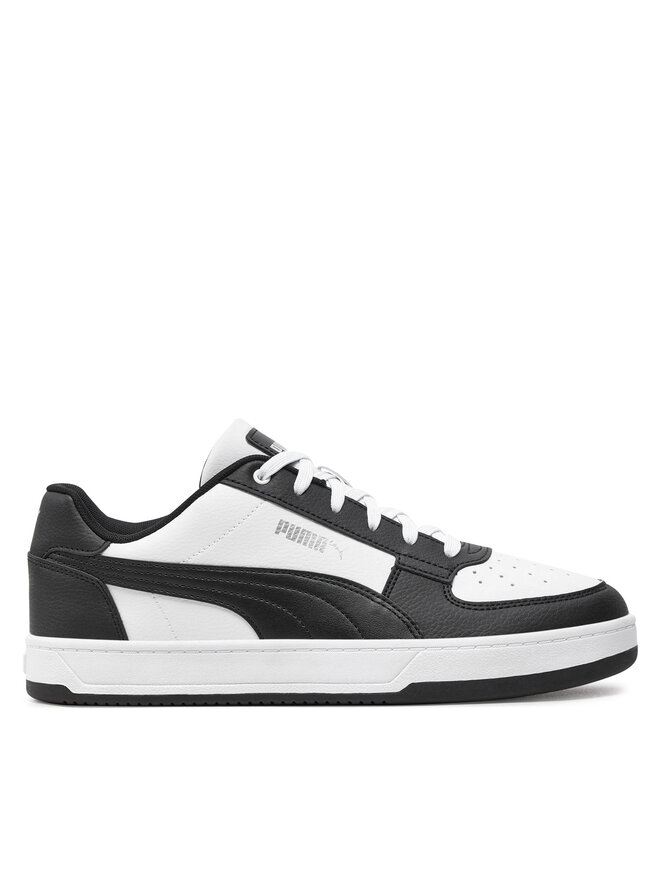 Puma Sneakers Puma Caven 2.0 392290 17 Bianco