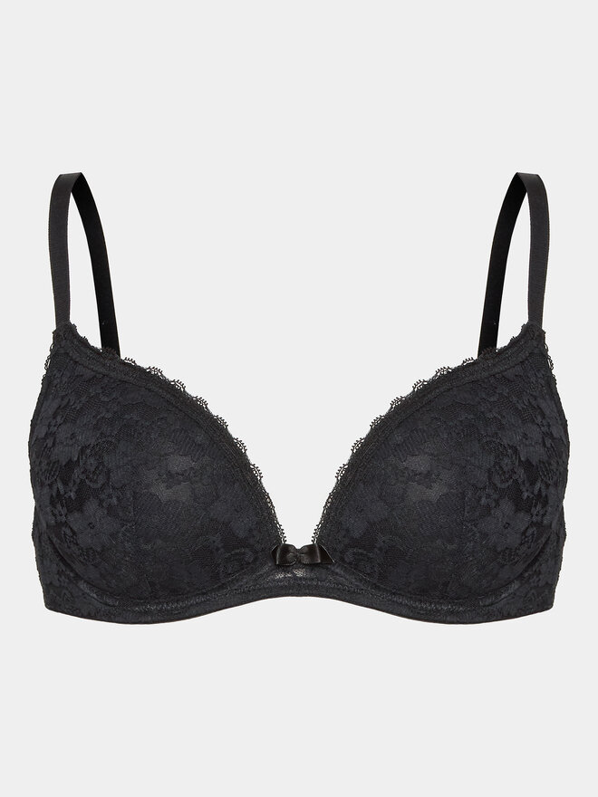 Dorina Dorina Juego de 2 sujetadores push-up Sonia D17256A5-2P De color