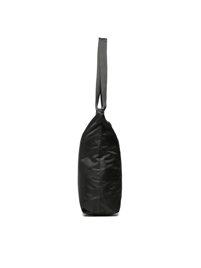 Puma Handtasche Puma Core Pop Shopper 079472 01 Schwarz