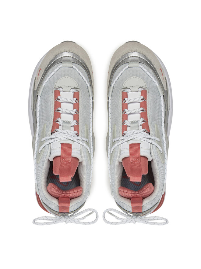 Nike Sneakers Nike Air Max Furyosa FZ2265 100 Grau