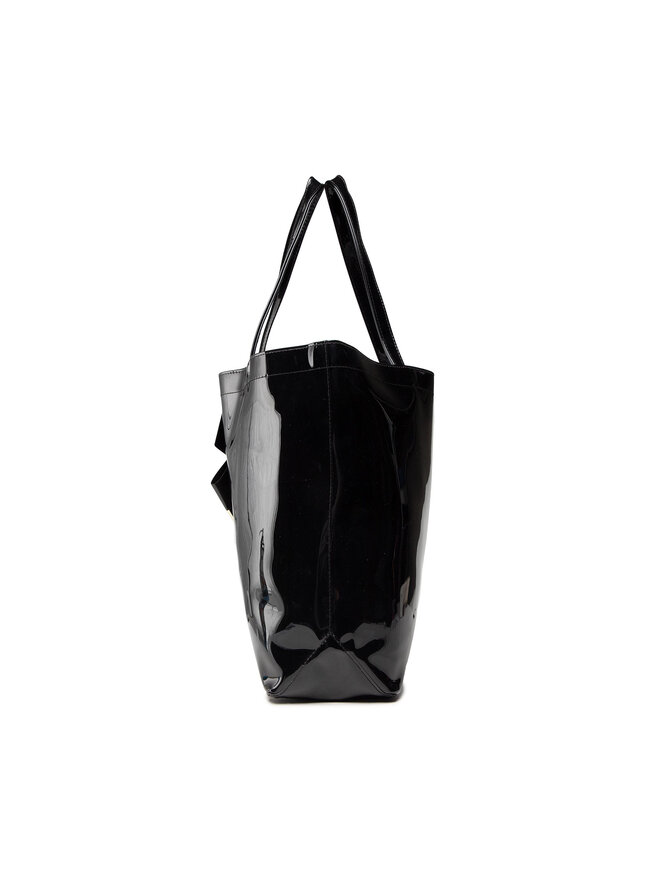 Ted Baker Handtasche Ted Baker Nicon 253163 Schwarz
