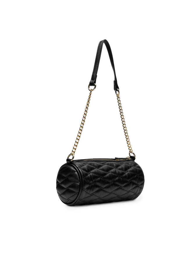 Badura Bolso Badura NIVA-02 Negro