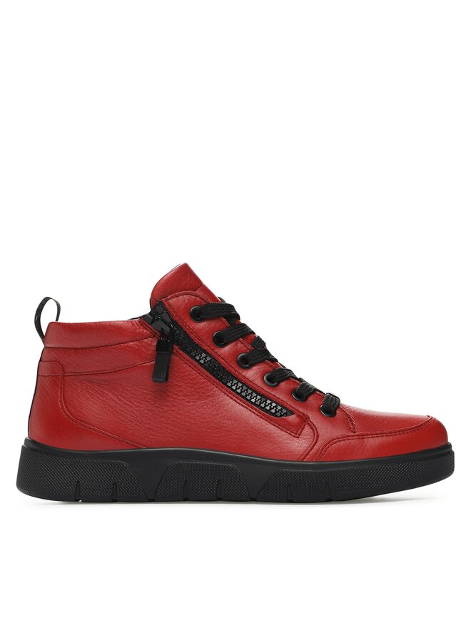 Ara Sneakers Ara 12-24453-19 Rosso