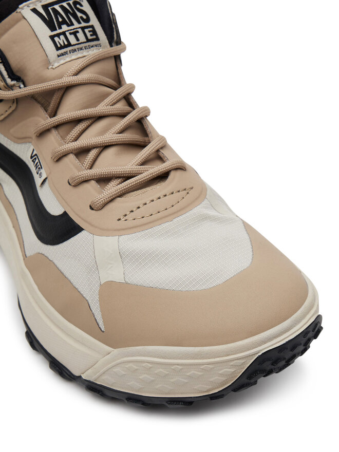 Vans Αθλητικά Vans MTE Crosspath Mid VN000CVV0E01 Καφέ