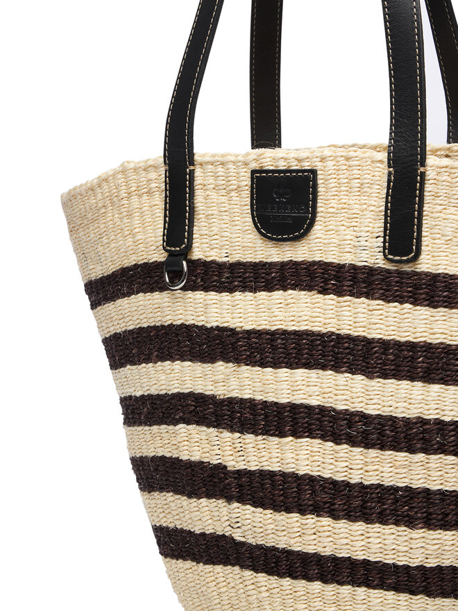 Weekend Max Mara Handtasche Weekend Max Mara 2615511015650 Braun