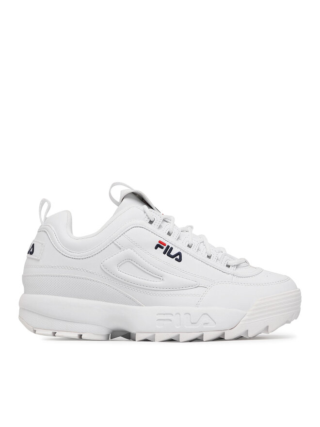 Zapatillas de la marca fila sales