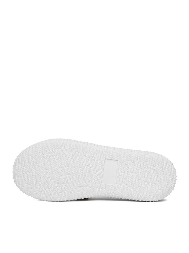 Sprandi Sneakers aus Stoff Sprandi CEO-CP91-25122(III)CH Khakifarben