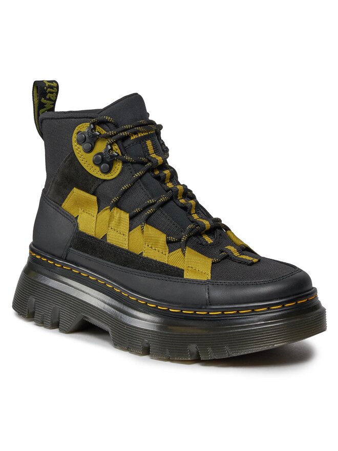 Dr martens batai pigiau shop
