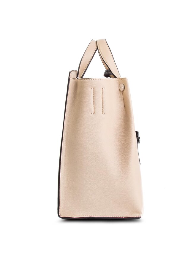 Calvin klein must tack tote