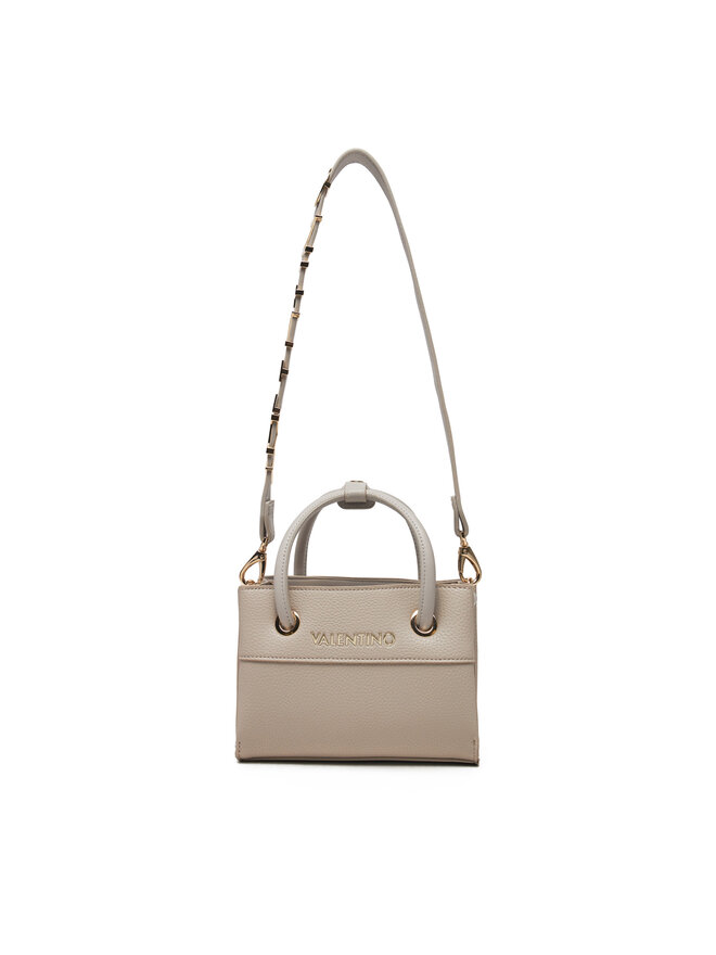 Valentino Geantă Valentino Alexia VBS5A805 Gri
