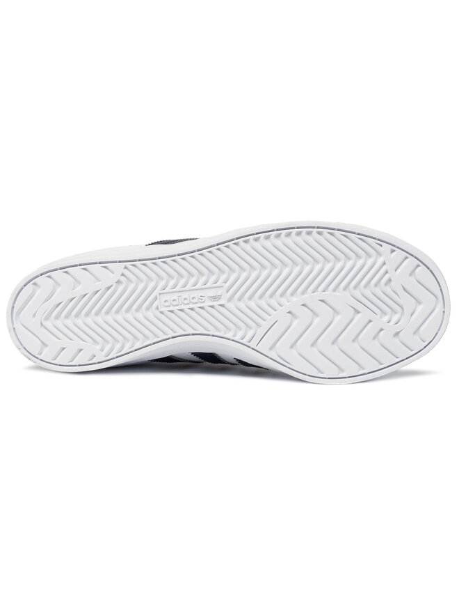 adidas Sneakers adidas Coast Star J EE7464 Weiß