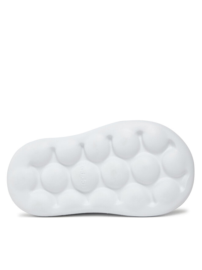 adidas Sneakers adidas Grand Court 2.0 Cf I ID5265 Bianco