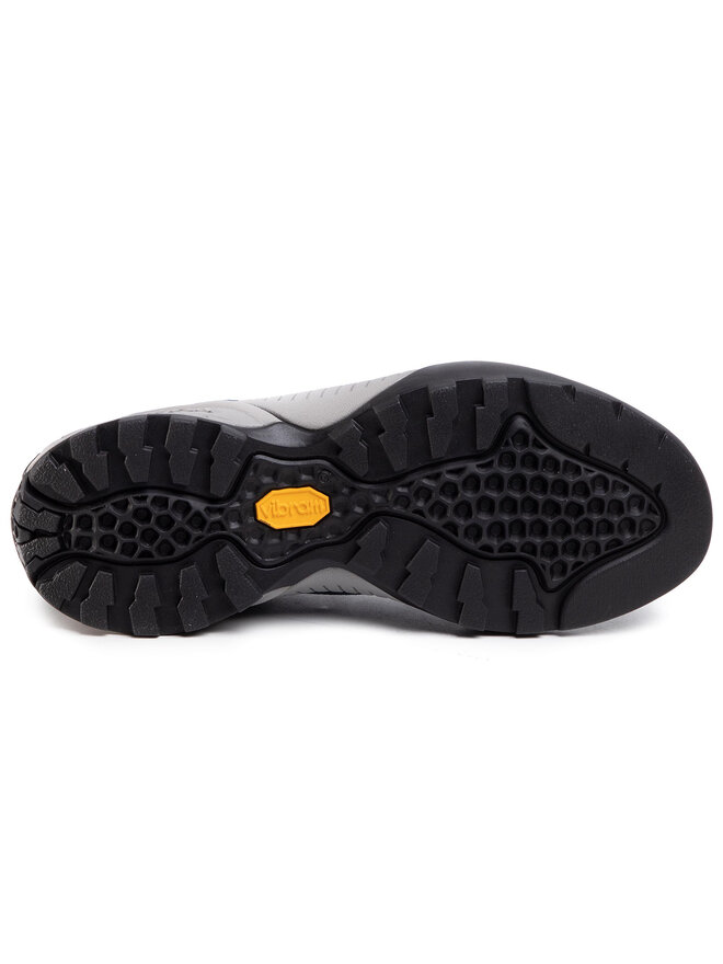 Scarpa Trekkingschuhe Scarpa Mojito 32605-350 Dunkelblau