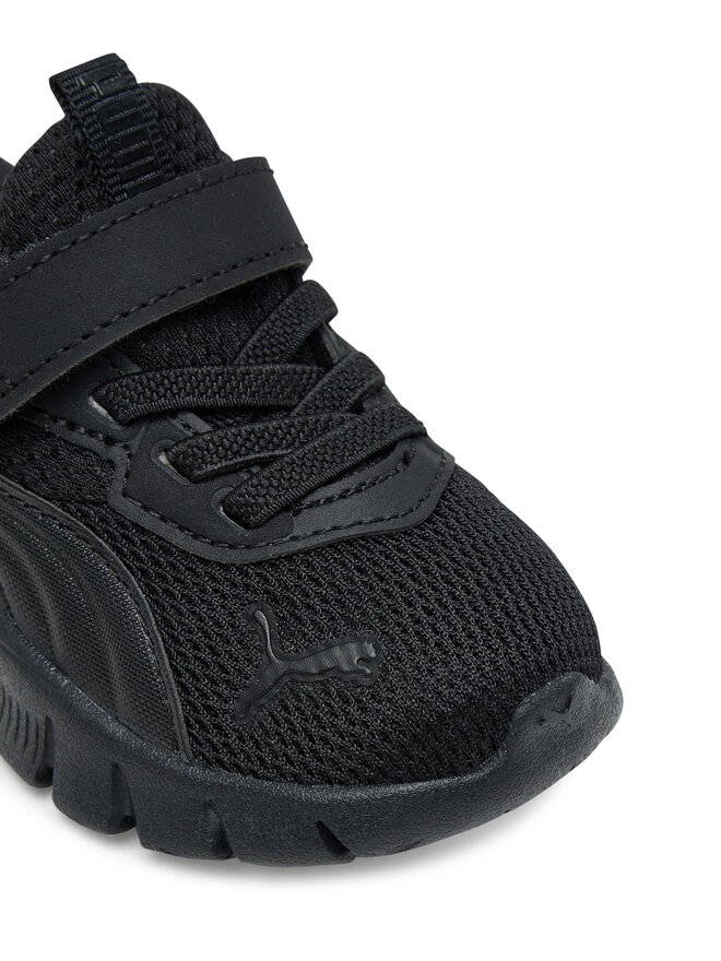 Puma Sneakers Puma Flexfocus Modern Ac+ Inf 311523 06 Schwarz