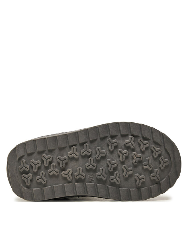 Original Marines Апрески Original Marines DEA0021FC Сребрист