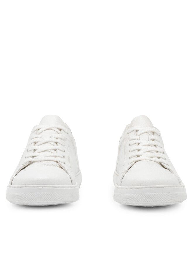 Lasocki Zapatillas Lasocki WI23-CHERON-01 Blanco