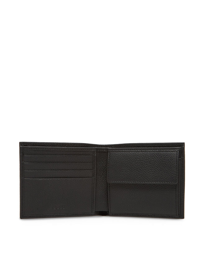 BOSS Geschenkset BOSS Gbbm 50548941 10274121 01 Schwarz