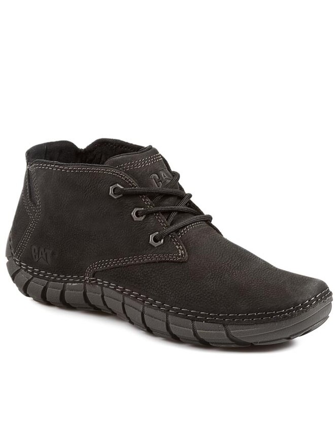 Dryton p717870 discount