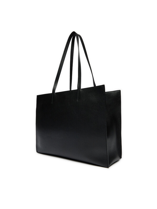 Patrizia Pepe Torebka Patrizia Pepe 8BA172/L001-K103 Czarny