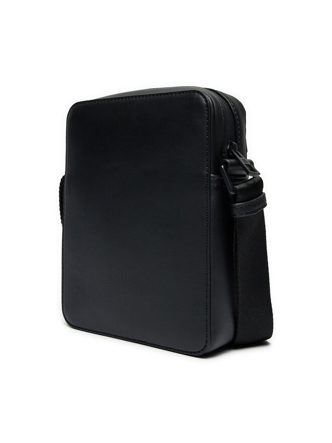 Umhängetasche Tommy Hilfiger Monogram Mini Reporter AM0AM12677  