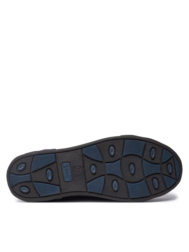 Caprice Botines Caprice 9-26202-43 Beis