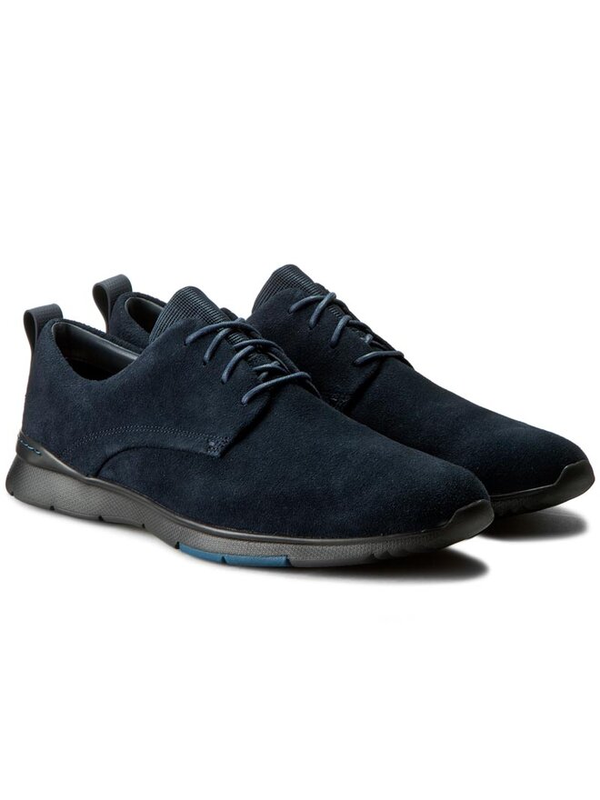 Clarks tynamo walk clearance