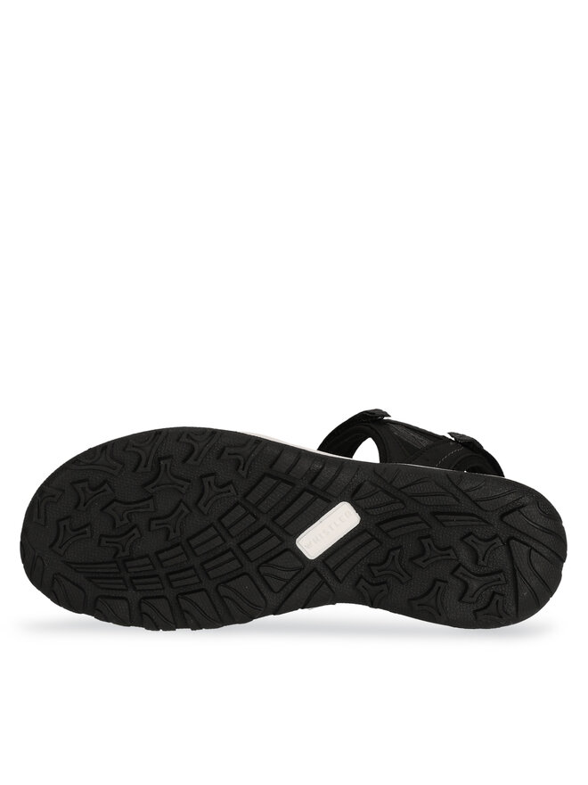Whistler Sandalias Whistler Kali W232210 Negro