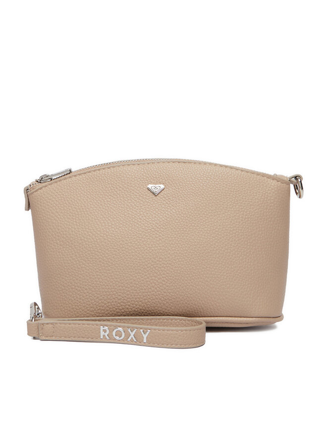 Roxy Косметичка Roxy CWBEO-RX-W1-003-SS26 Бежевий