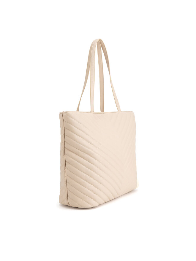 MEXX Kabelka MEXX MEXX-B-005-06 Écru